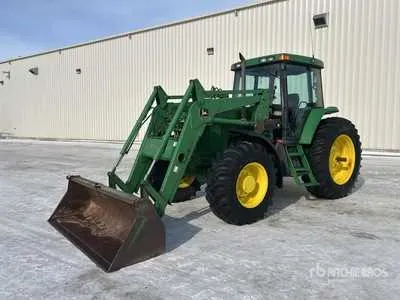 1998 john deere 7410 specs 1998 john deere 7410 specs