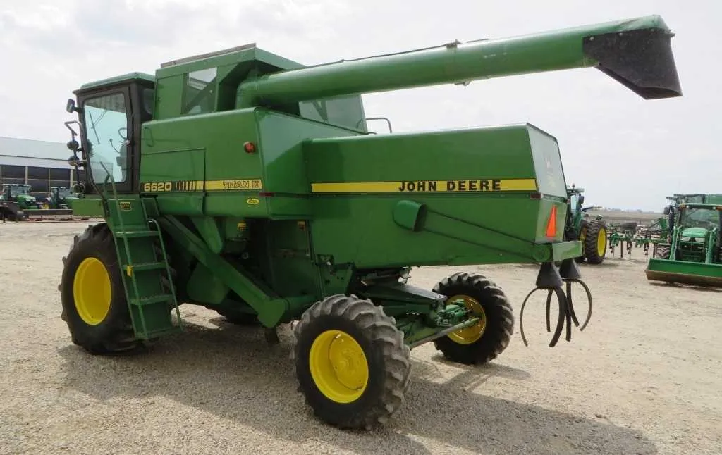 1998 john deere 9500 combine specs 1998 john deere 9500 combine specs