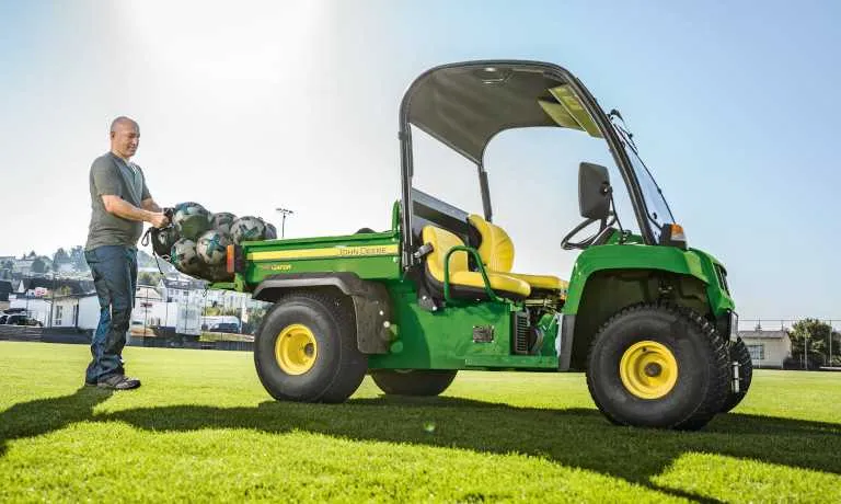 1998 john deere gator 4x2 specs 1998 john deere gator 4x2 specs