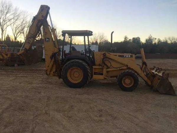 1999 john deere 710d specs 1999 john deere 710d specs