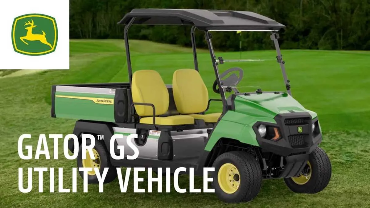 1mo625gscam012391 john deere gator specs