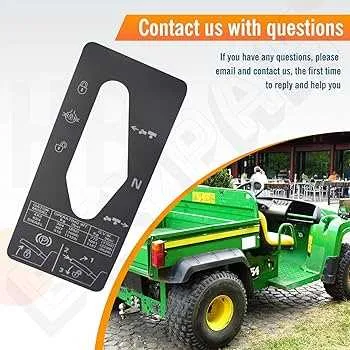 1mo625gscam012391 john deere gator specs