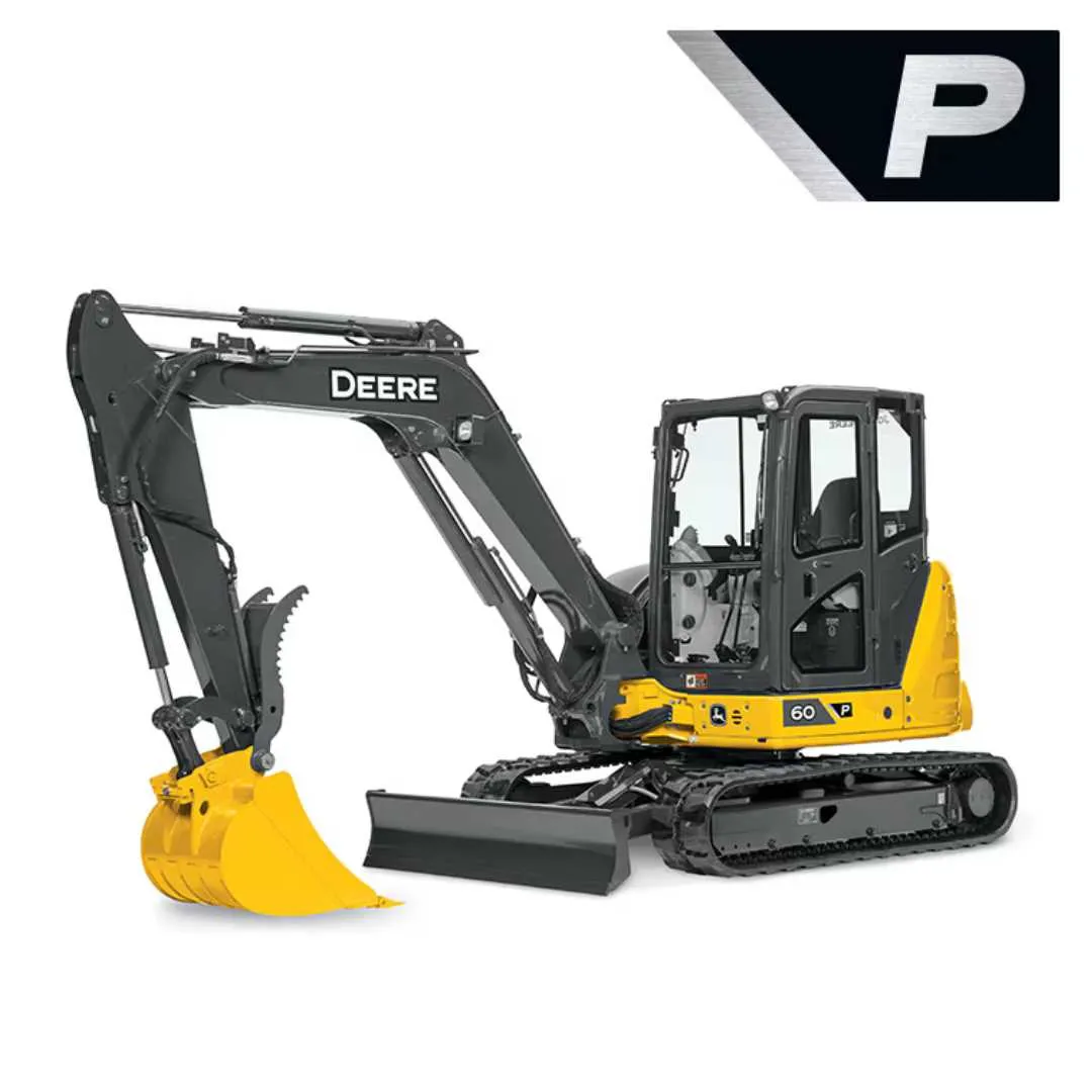 2000 john deere 120 specs