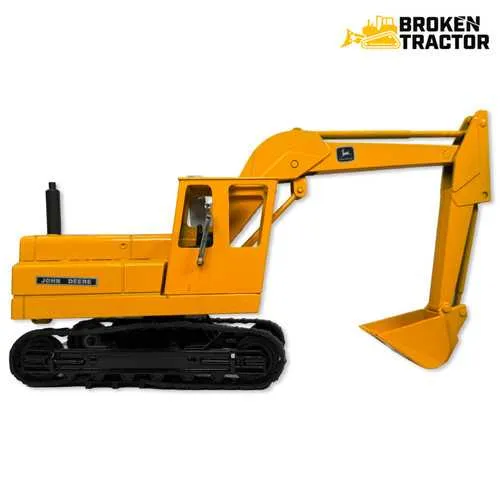 2000 john deere 200 lc excavator specs 2000 john deere 200 lc excavator specs