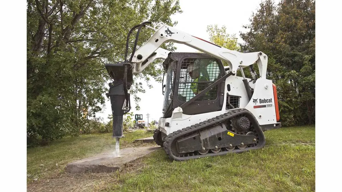 2000 john deere 250 skid steer specs