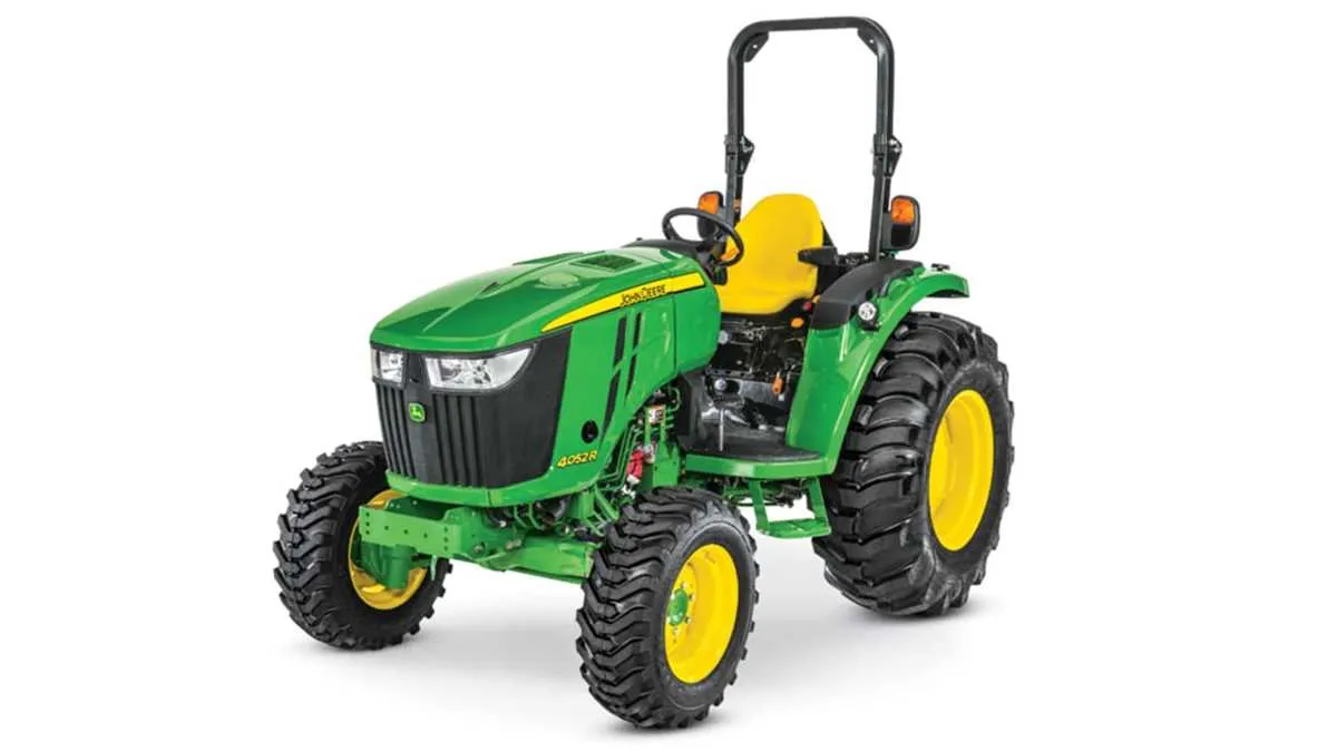 2000 john deere 250 specs 2000 john deere 250 specs