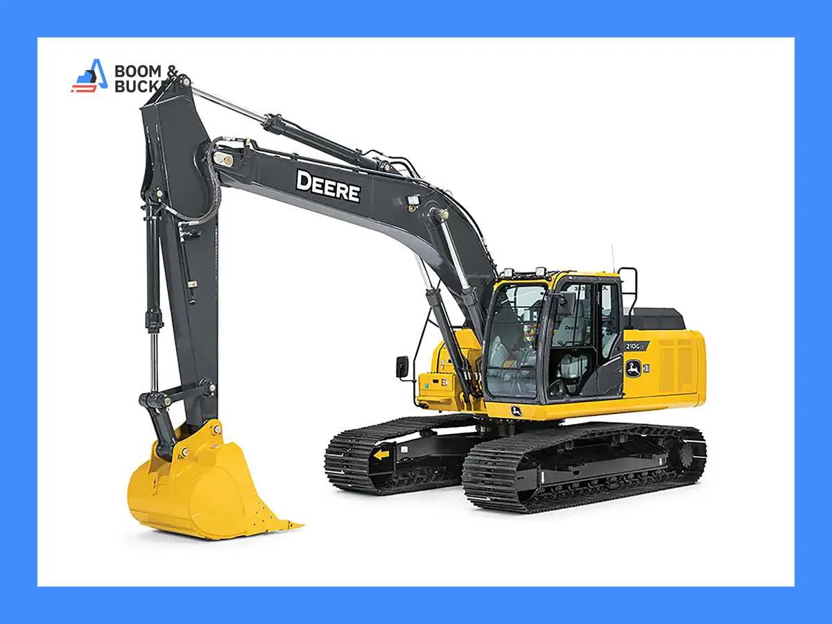 2000 john deere 200 lc excavator specs 2000 john deere 200 lc excavator specs
