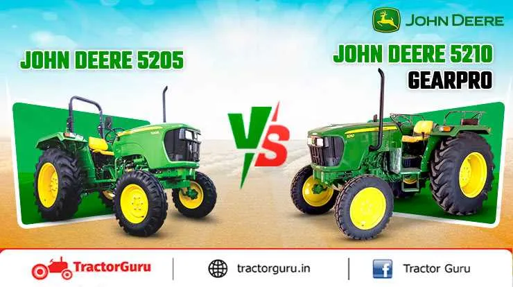 2000 john deere 5310 specs