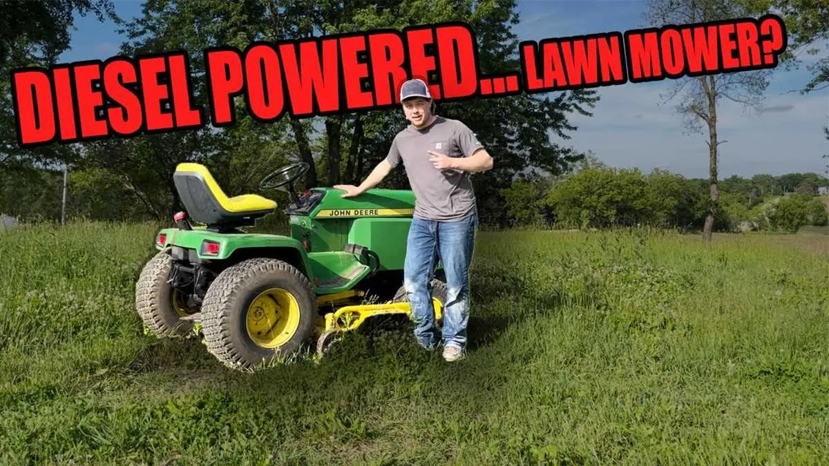 2001 john deere 320 specs