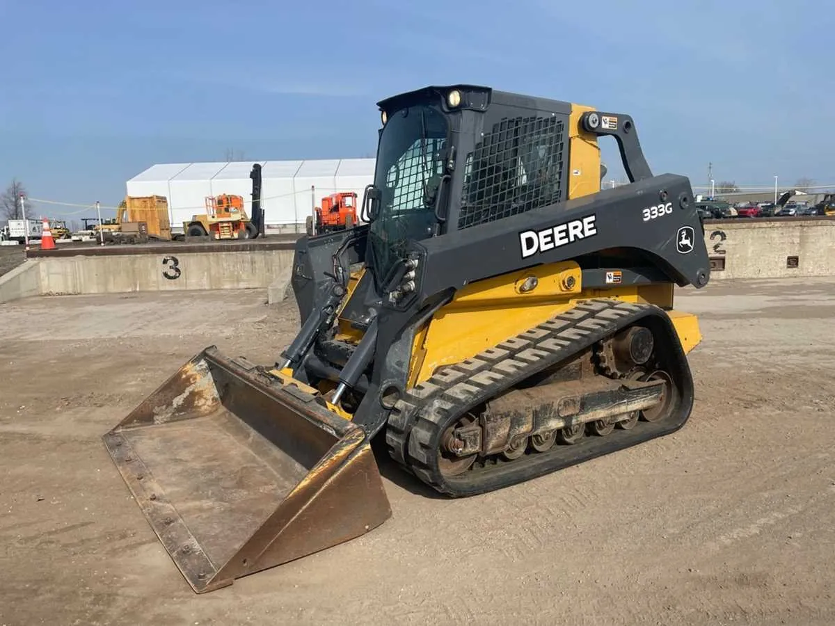 2001 john deere 5220 specs 2001 john deere 5220 specs