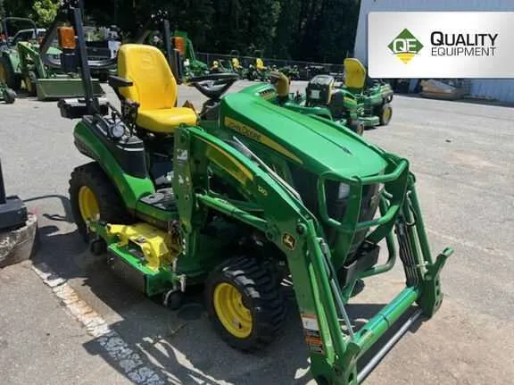 2001 john deere 4300 specs 2001 john deere 4300 specs