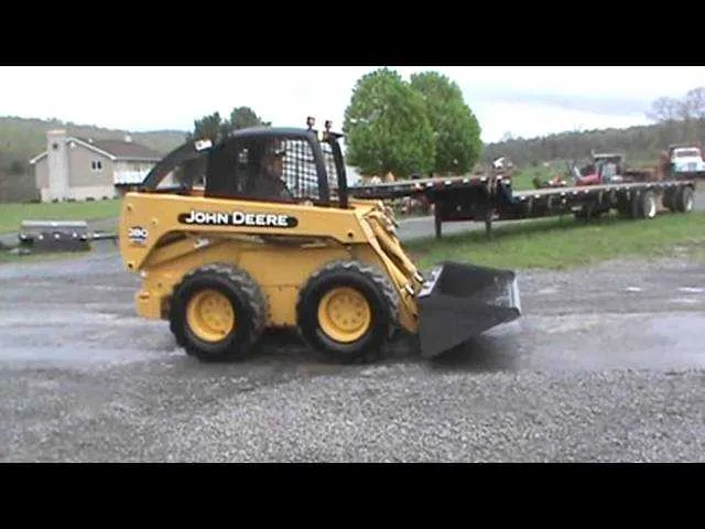 2002 john deere 270 skid steer specs 2002 john deere 270 skid steer specs