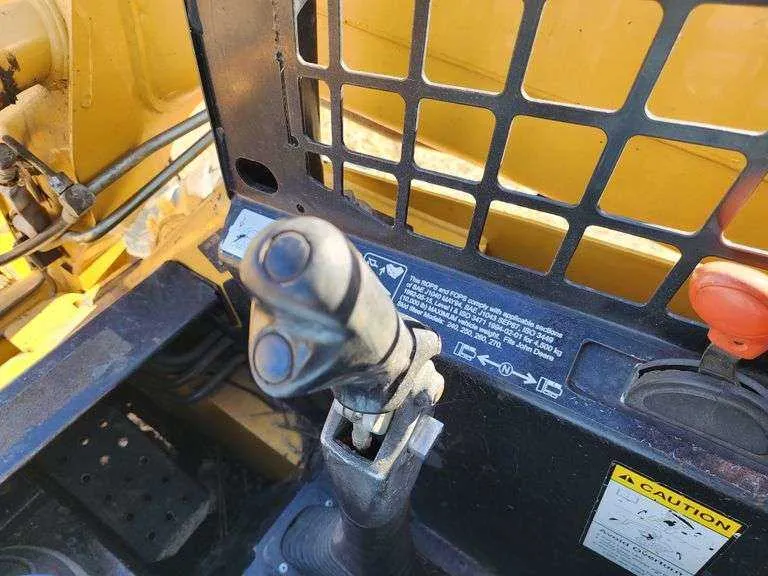 2002 john deere 270 skid steer specs 2002 john deere 270 skid steer specs