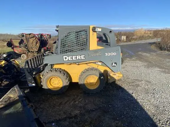 2002 john deere 270 skid steer specs 2002 john deere 270 skid steer specs