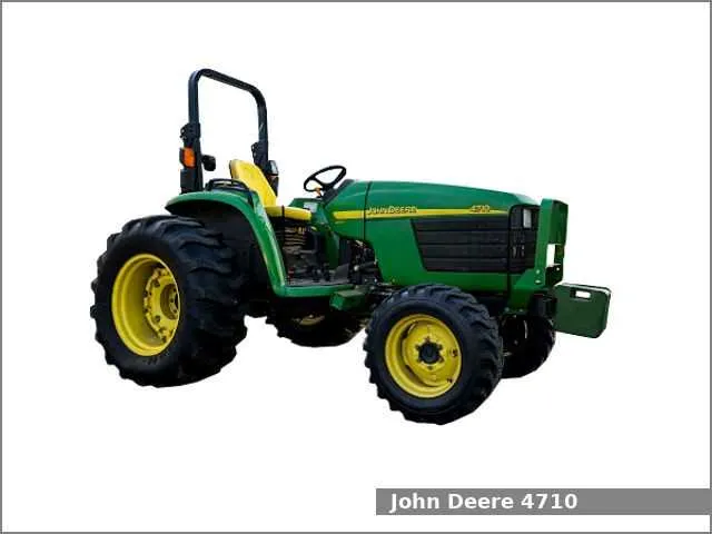 2002 john deere 4710 specs 2002 john deere 4710 specs