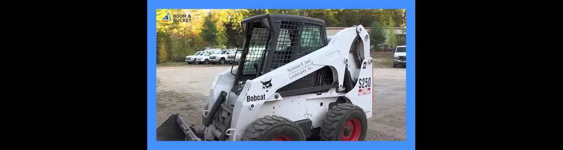 2004 john deere 250 t skid steer specs