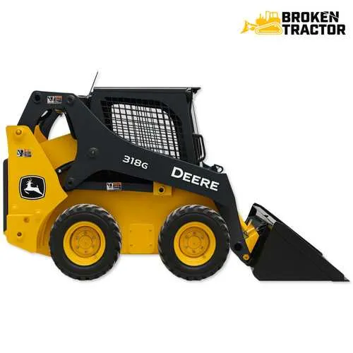 2004 john deere 240 skid steer specs 2004 john deere 240 skid steer specs