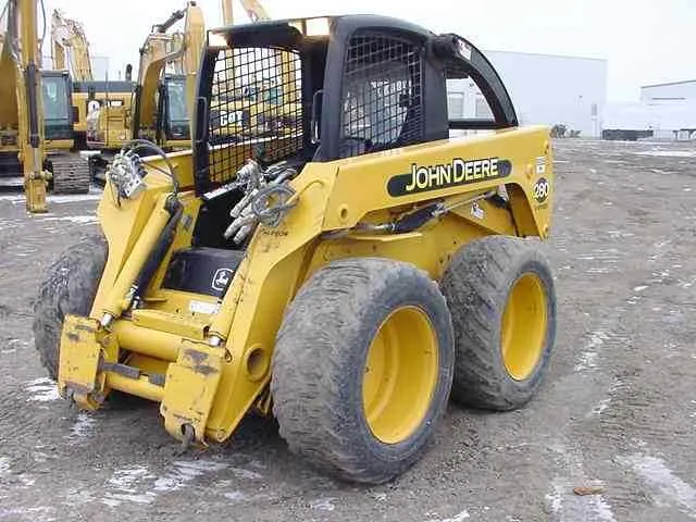 2004 john deere 280 skid steer specs 2004 john deere 280 skid steer specs