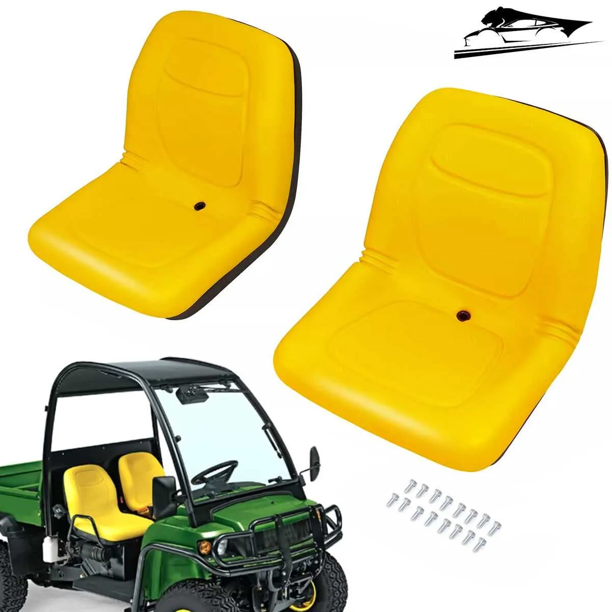 2004 john deere gator 4x2 specs