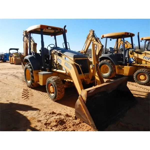 2005 john deere 310g specs 2005 john deere 310g specs