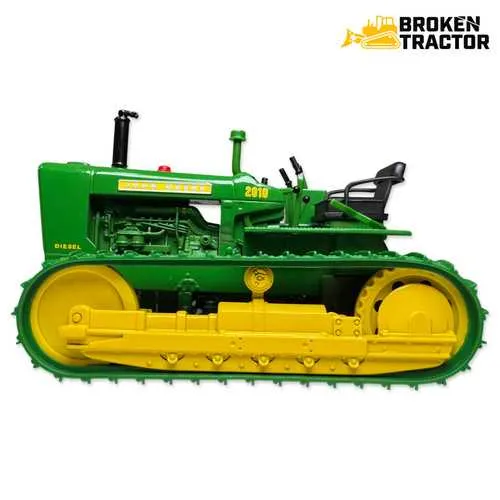 2005 john deere 450j lt dozer specs 2005 john deere 450j lt dozer specs