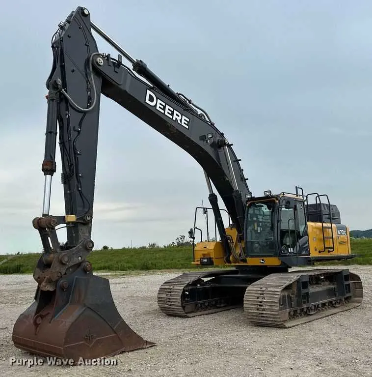 2005 john deere 710g specs 2005 john deere 710g specs