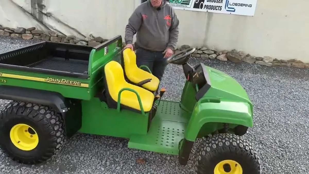 2005 john deere gator cs specs 2005 john deere gator cs specs