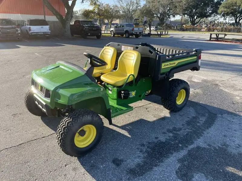 2005 john deere gator tx specs 2005 john deere gator tx specs