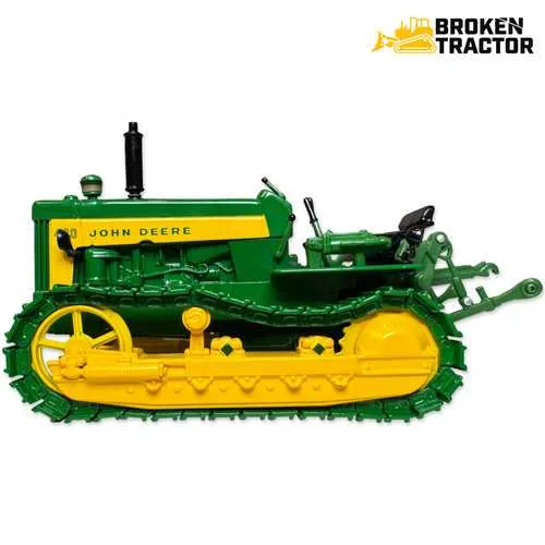 2005 john deere 420 specs 2005 john deere 420 specs