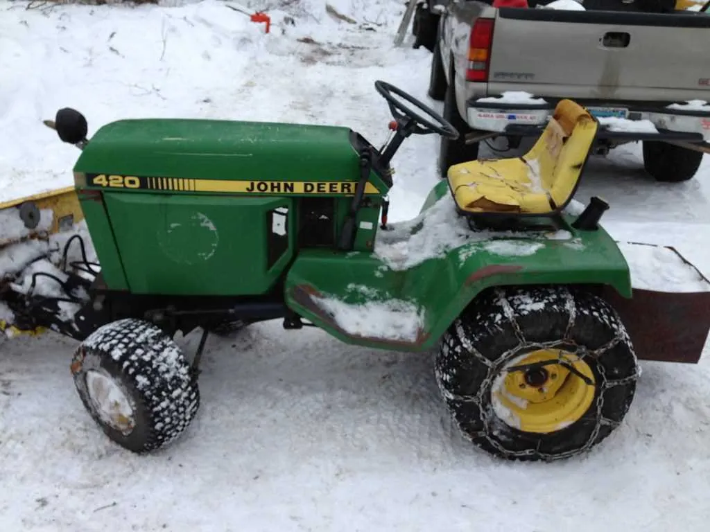 2005 john deere 420 specs 2005 john deere 420 specs