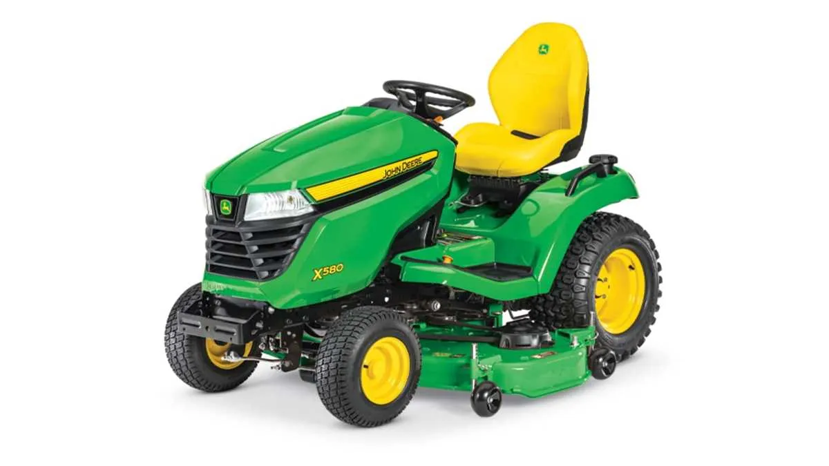 2005 john deere 777 specs