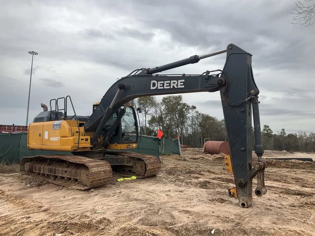 2006 john deere 317 specs