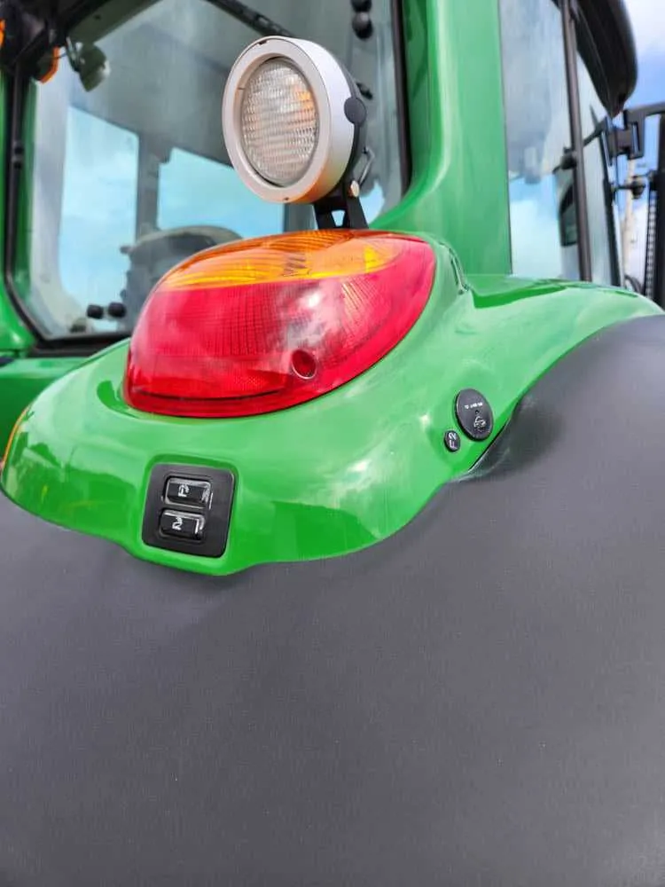 2006 john deere 7130 premium specs 2006 john deere 7130 premium specs