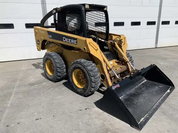2006 john deere 317 skid steer specs 2006 john deere 317 skid steer specs