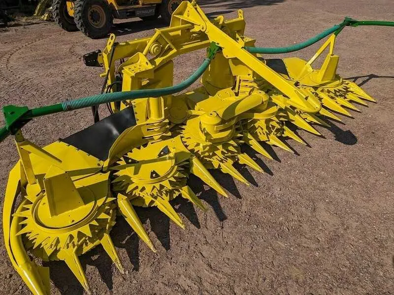 2006 john deere 345 specs 2006 john deere 345 specs