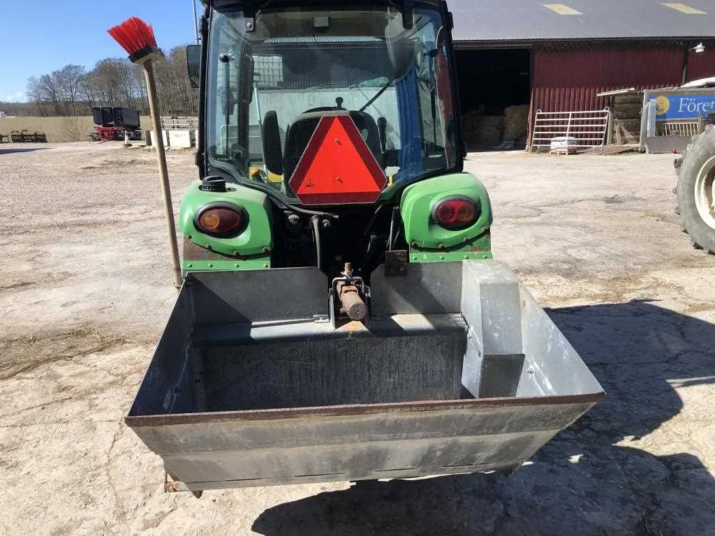 2006 john deere 3520 specs 2006 john deere 3520 specs