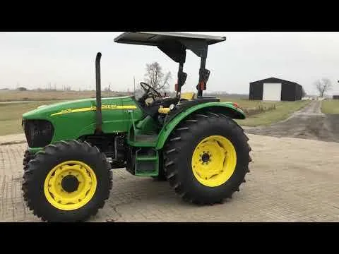 2006 john deere 5425 specs 2006 john deere 5425 specs