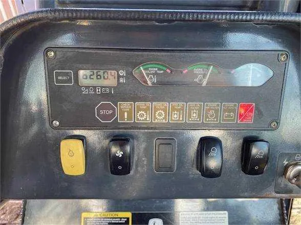 2006 john deere 550j specs 2006 john deere 550j specs