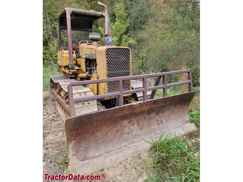 2006 john deere 550j specs 2006 john deere 550j specs