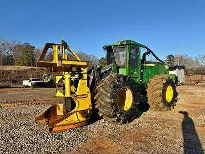 2008 john deere 843j feller buncher specs 2008 john deere 843j feller buncher specs