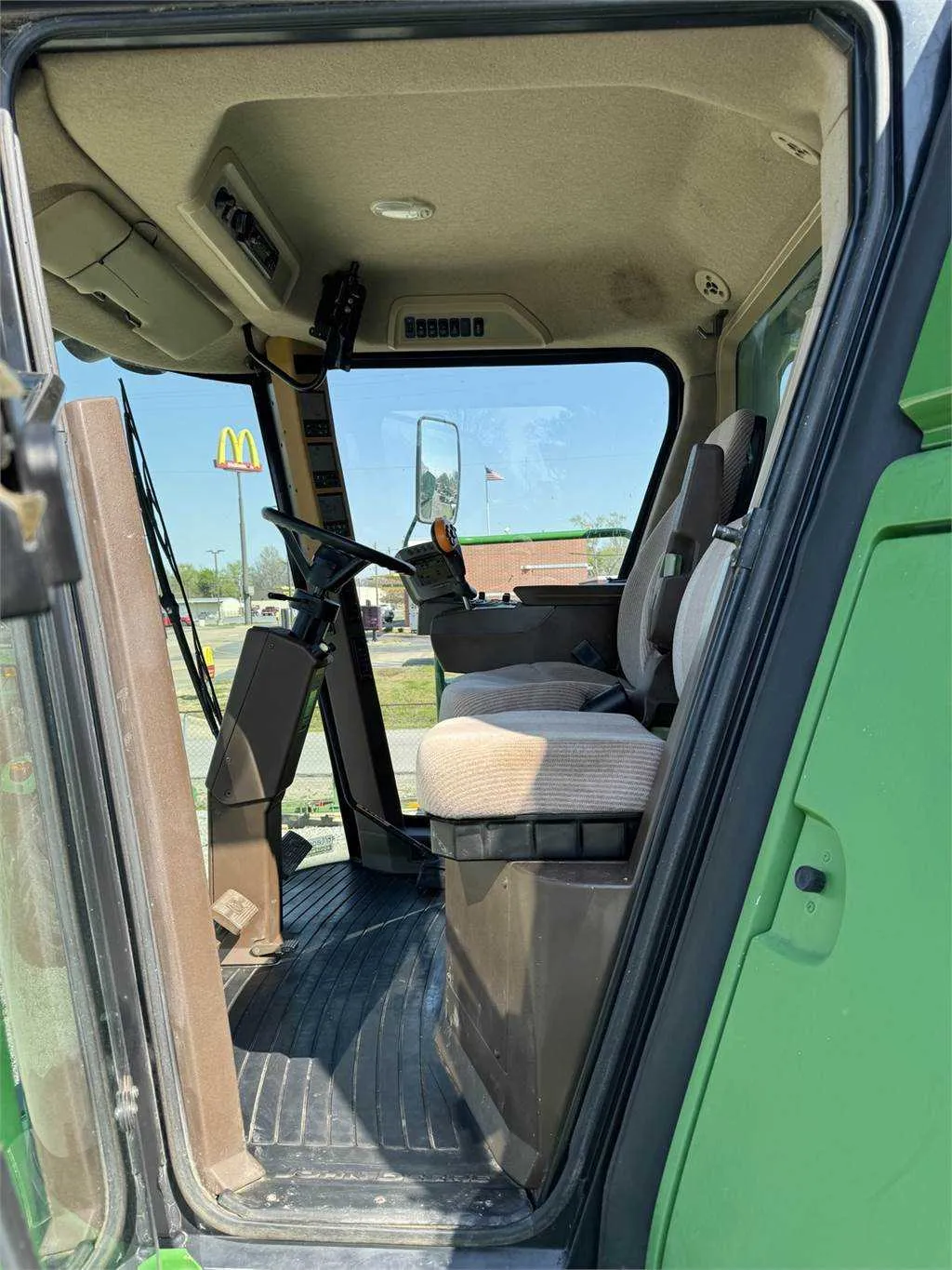 2008 john deere 9870 specs