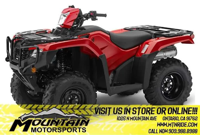 2009 john deere gator 850d specs