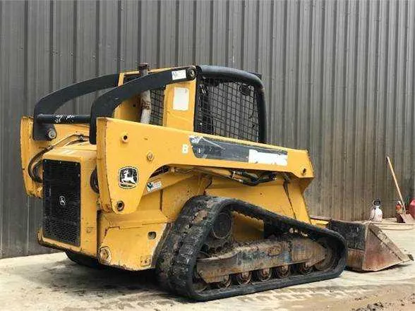2009 john deere ct332 specs 2009 john deere ct332 specs