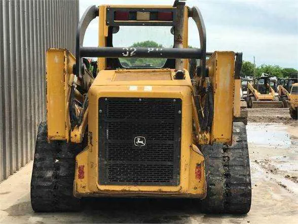 2009 john deere ct332 specs 2009 john deere ct332 specs