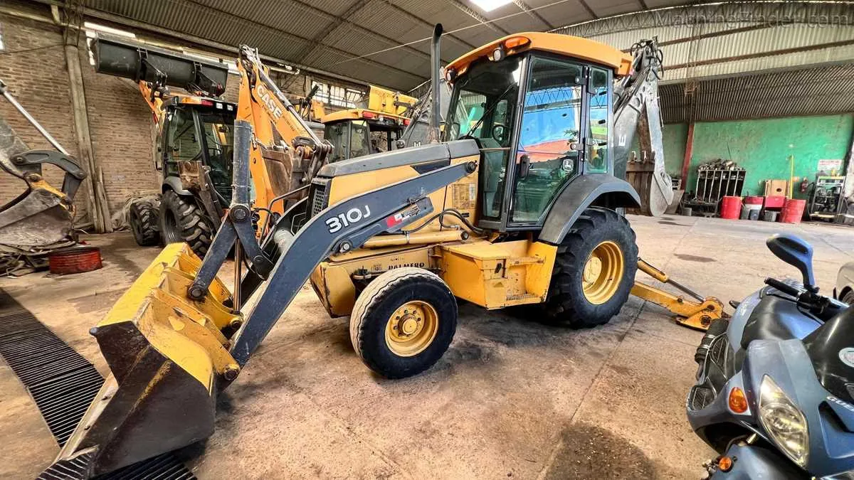 2010 john deere 310 specs 2010 john deere 310 specs
