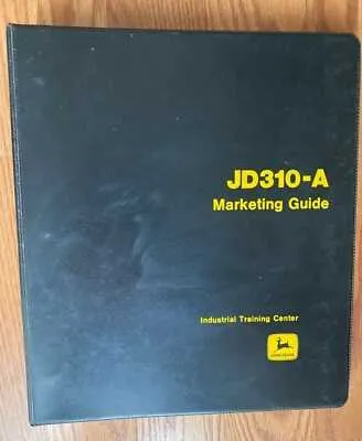 2010 john deere 310 specs 2010 john deere 310 specs