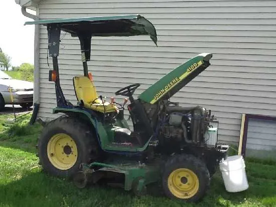 2010 john deere 4100 specs