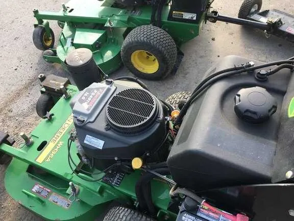 2010 wh48a john deere specs