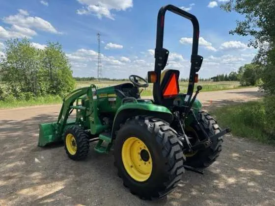 2010 john deere 3320 specs 2010 john deere 3320 specs