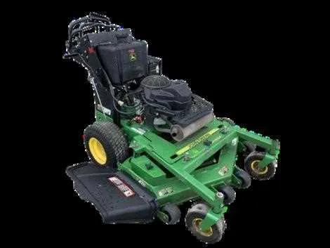 2010 wh48a john deere specs